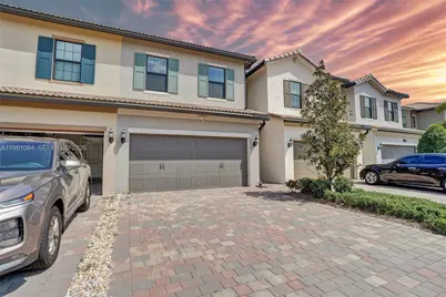 4814 Jumping Way, Lake Worth, FL 33467 - Photo 1