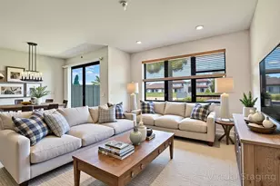 4814 Jumping Way, Lake Worth, FL 33467 - Photo 9