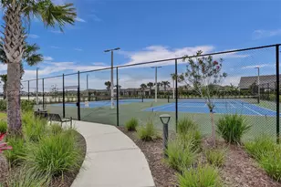 4814 Jumping Way, Lake Worth, FL 33467 - Photo 31