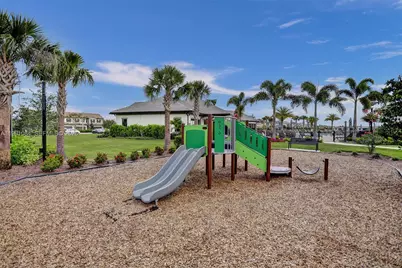 4814 Jumping Way, Lake Worth, FL 33467 - Photo 21