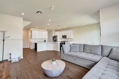 4814 Jumping Way, Lake Worth, FL 33467 - Photo 11