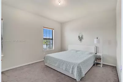 4814 Jumping Way, Lake Worth, FL 33467 - Photo 13