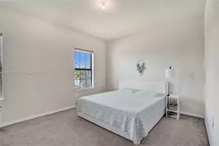 4814 Jumping Way, Lake Worth, FL 33467 - Photo 13