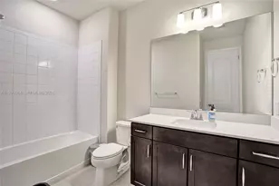 4814 Jumping Way, Lake Worth, FL 33467 - Photo 19