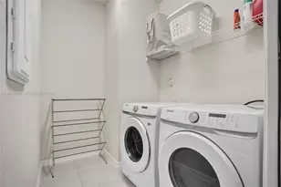 4814 Jumping Way, Lake Worth, FL 33467 - Photo 23