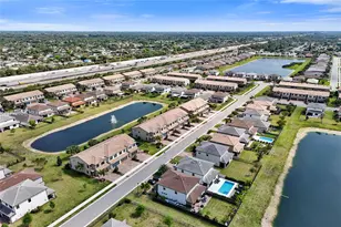 4814 Jumping Way, Lake Worth, FL 33467 - Photo 29