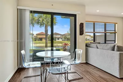 4814 Jumping Way, Lake Worth, FL 33467 - Photo 5