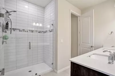 4814 Jumping Way, Lake Worth, FL 33467 - Photo 15