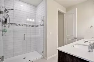 4814 Jumping Way, Lake Worth, FL 33467 - Photo 15