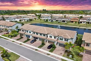 4814 Jumping Way, Lake Worth, FL 33467 - Photo 27