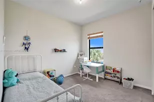 4814 Jumping Way, Lake Worth, FL 33467 - Photo 25