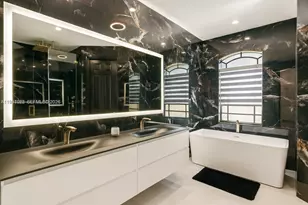 8770 SW 204th St, Cutler Bay, FL 33189 - Photo 5