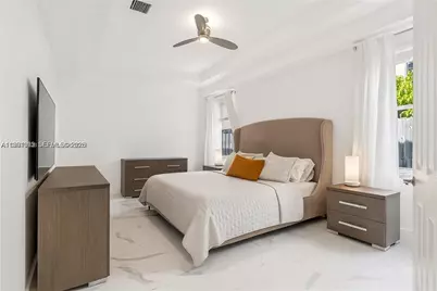 8770 SW 204th St, Cutler Bay, FL 33189 - Photo 5