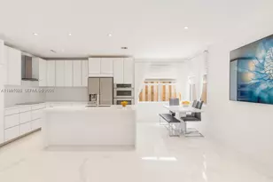 8770 SW 204th St, Cutler Bay, FL 33189 - Photo 3