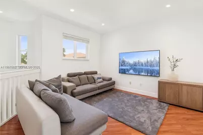 8770 SW 204th St, Cutler Bay, FL 33189 - Photo 7