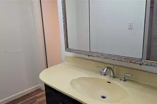 1600 S Ocean Dr, Hollywood, FL 33019 - Photo 11