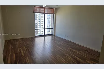 1600 S Ocean Dr #15J, Hollywood, FL 33019 - Photo 9