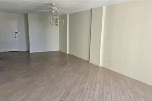 1600 S Ocean Dr, Hollywood, FL 33019 - Photo 3