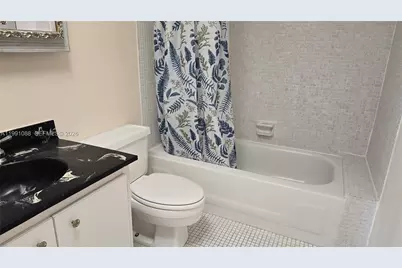 1600 S Ocean Dr #15J, Hollywood, FL 33019 - Photo 7