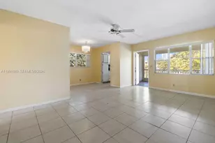 270 Layne Blvd, Hallandale Beach, FL 33009 - Photo 5