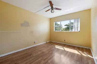 270 Layne Blvd #207, Hallandale Beach, FL 33009 - Photo 9