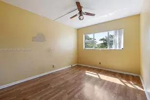 270 Layne Blvd, Hallandale Beach, FL 33009 - Photo 9