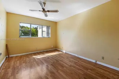270 Layne Blvd #207, Hallandale Beach, FL 33009 - Photo 11