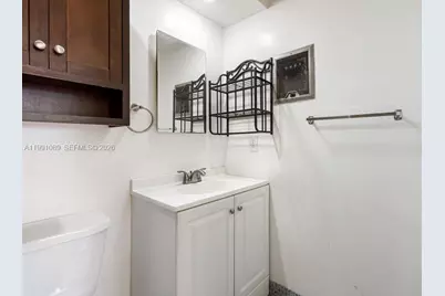 270 Layne Blvd #207, Hallandale Beach, FL 33009 - Photo 13