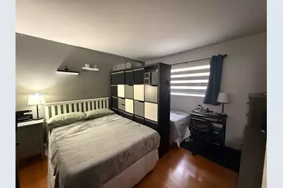 14900 SW 82nd Ter #14-205, Miami, FL 33193 - Photo 13