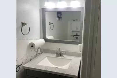 14900 SW 82nd Ter #14-205, Miami, FL 33193 - Photo 9