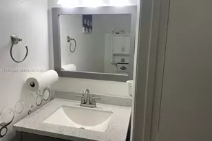 14900 SW 82nd Terrace, Miami, FL 33193 - Photo 9