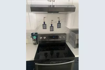 14900 SW 82nd Ter #14-205, Miami, FL 33193 - Photo 3