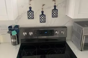 14900 SW 82nd Terrace, Miami, FL 33193 - Photo 3