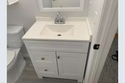 14900 SW 82nd Ter #14-205, Miami, FL 33193 - Photo 17