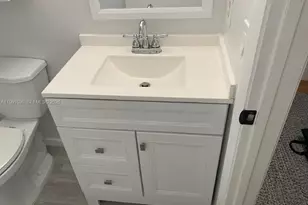 14900 SW 82nd Terrace, Miami, FL 33193 - Photo 17