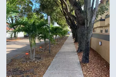 14900 SW 82nd Ter #14-205, Miami, FL 33193 - Photo 19