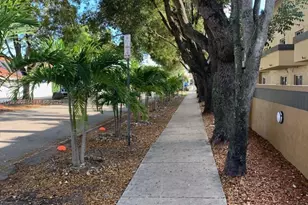 14900 SW 82nd Terrace, Miami, FL 33193 - Photo 19