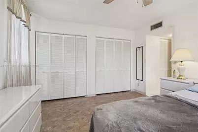 3050 N Holiday Springs Blvd #101, Margate, FL 33063 - Photo 17