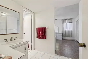 3050 N Holiday Springs Blvd, Margate, FL 33063 - Photo 21