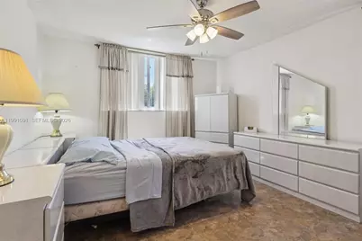 3050 N Holiday Springs Blvd #101, Margate, FL 33063 - Photo 15