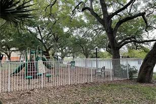 3650 N 56th Ave, Hollywood, FL 33021 - Photo 19