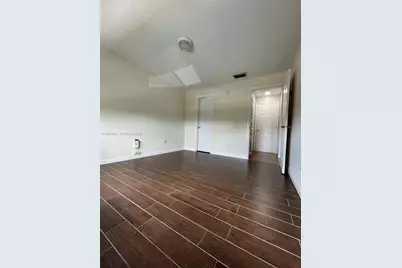 3650 N 56th Ave #519, Hollywood, FL 33021 - Photo 11