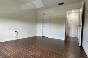 3650 N 56th Ave, Hollywood, FL 33021 - Photo 11