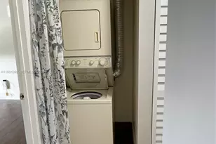 3650 N 56th Ave, Hollywood, FL 33021 - Photo 7