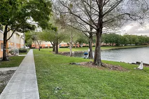 3650 N 56th Ave, Hollywood, FL 33021 - Photo 17