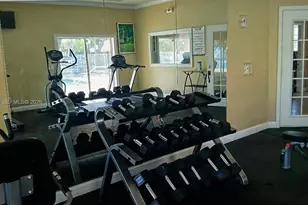 3650 N 56th Ave, Hollywood, FL 33021 - Photo 15