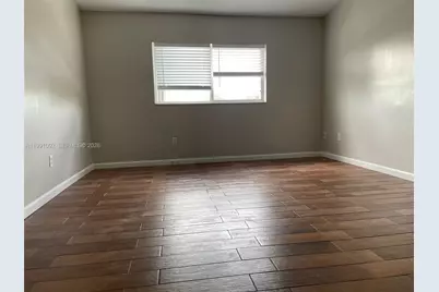 3650 N 56th Ave #519, Hollywood, FL 33021 - Photo 5