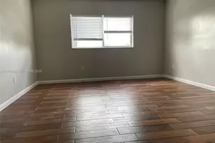 3650 N 56th Ave, Hollywood, FL 33021 - Photo 5