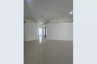 19227 NW 22nd St #19227, Pembroke Pines, FL 33029 - Photo 13