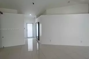 19227 NW 22nd St, Pembroke Pines, FL 33029 - Photo 13